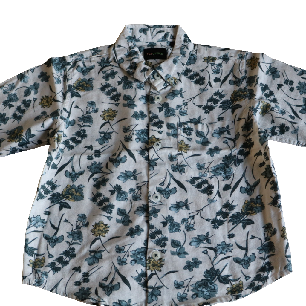 Shirt Cotton